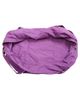 LII LII Nylon Travel Bag - 4
