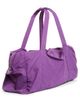 LII LII Nylon Travel Bag - 5
