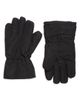LII LII Travel Gloves - 1