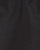 LII LII Travel Gloves - 2