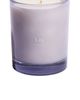 Liis Liis Bo Candle - 1