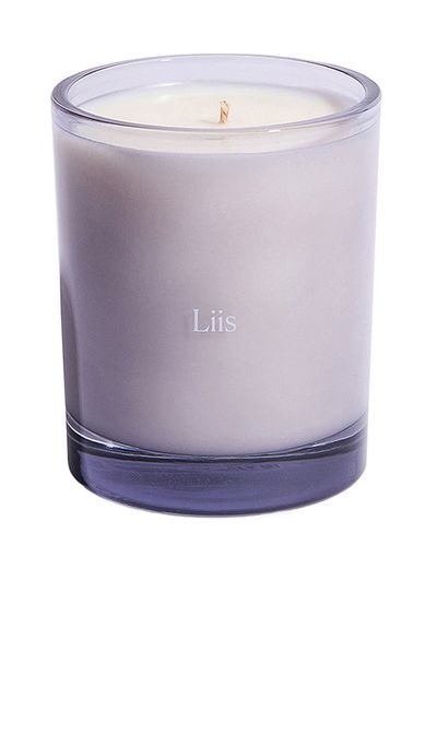 Liis Liis Bo Candle