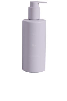 Liis Liis Bo Hydrating Lotion