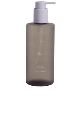 Liis Liis Bo Liquid Soap