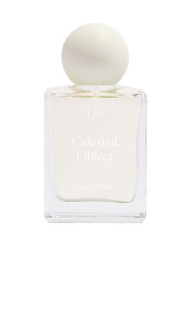 Liis Liis Celestial Object Eau de Parfum
