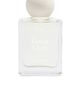 Liis Liis Flower Glyph Eau De Parfum - 1