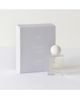 Liis Liis Flower Glyph Eau De Parfum - 2