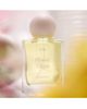 Liis Liis Flower Glyph Eau De Parfum - 3