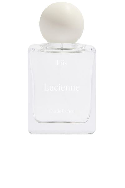 Liis Liis Lucienne Eau De Parfum