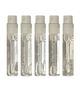 Liis Liis Vivid Discovery Set - 1