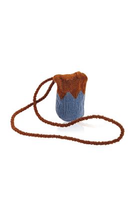 Like a Bird Like a Bird Mini Rashdoo Bag