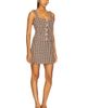 LIKELY LIKELY Calissa Dress - 2