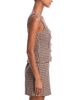 Likely Likely Calissa Tweed Mini Dress - 5