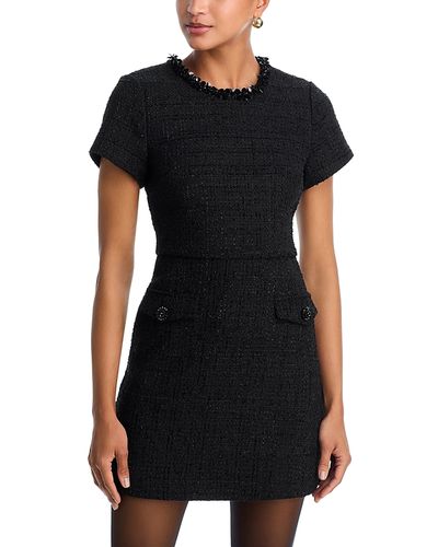 Likely Dresses Likely Dresses