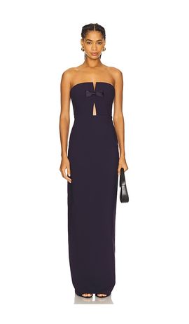 Sho Dress