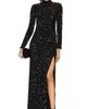 LIKELY LIKELY Kerry Gown - 1
