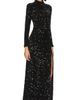 LIKELY LIKELY Kerry Gown - 2