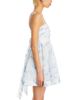 Likely Likely Kia Embroidered Dress - 5