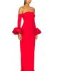 LIKELY LIKELY Kiva Gown - 2