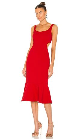 chinese dress ladies Athena Maxi Dress – Millie Lynn