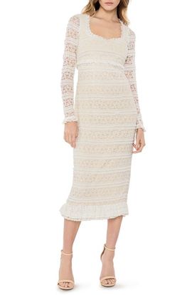 Sho Dress