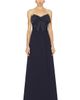 LIKELY LIKELY Mayfair Gown - 1