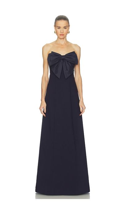 LIKELY LIKELY Mayfair Gown