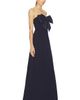 LIKELY LIKELY Mayfair Gown - 2