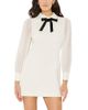 Likely Likely Milana Mini Dress - 1
