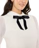 Likely Likely Milana Mini Dress - 2