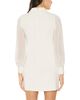 Likely Likely Milana Mini Dress - 4