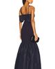 LIKELY LIKELY Morgette Gown - 1