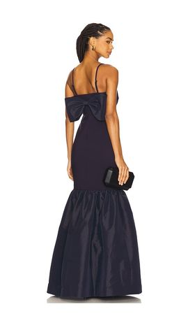 Sho Dress