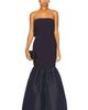 LIKELY LIKELY Morgette Gown - 2