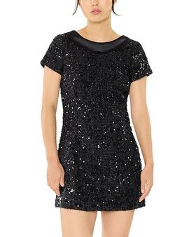 Sho Dress