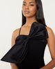 LIKELY LIKELY Patti Bow Sleeveless Gown - 3