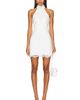 LIKELY LIKELY Tallie Dress - 1