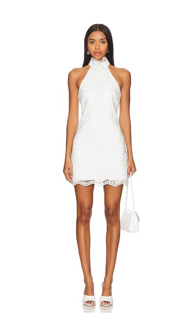 LIKELY LIKELY Tallie Dress