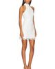 LIKELY LIKELY Tallie Dress - 2