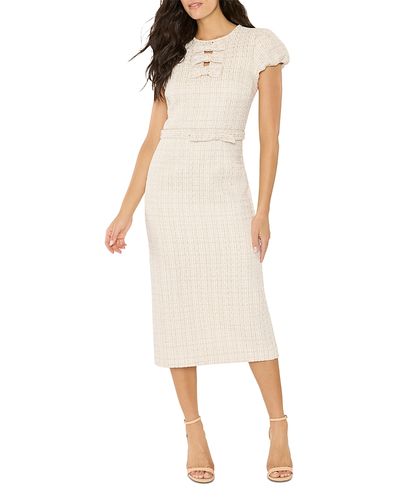 chinese dress ladies Amazon.com: LIKELY Women's Angeline Dress, Blue Multi, 00 : Clothing, Shoes  & Jewelry main image 0