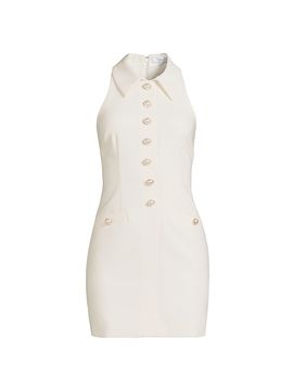 Sho Dress