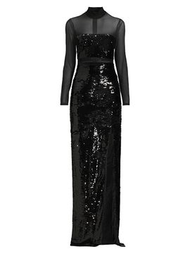 Sho Dress