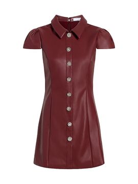 Sho Dress