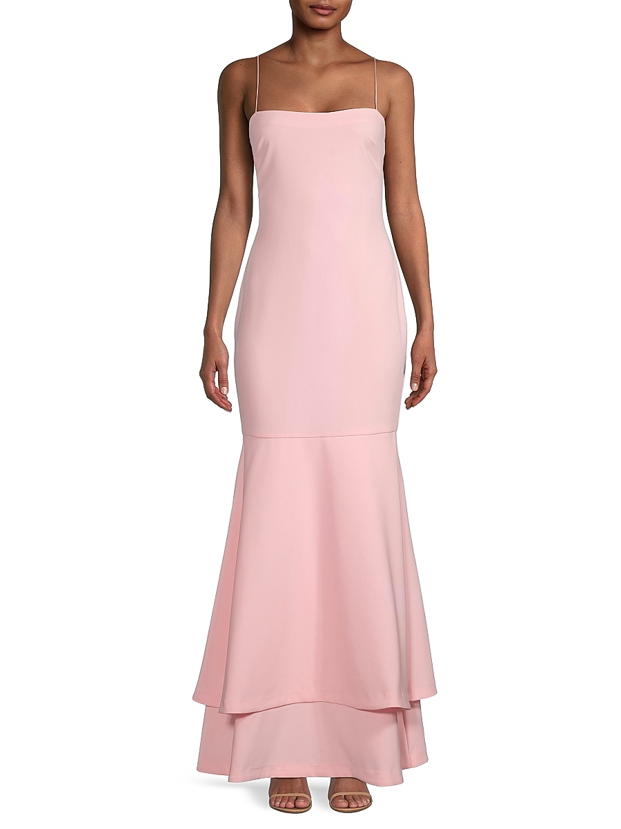 likely dresses Nora Dress and ready for every RSVP Red Sequin Likely Sequin Dress