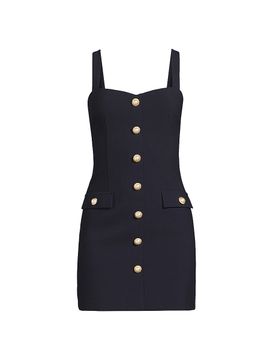 Sho Dress