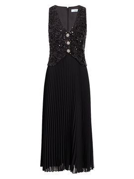 Sho Dress
