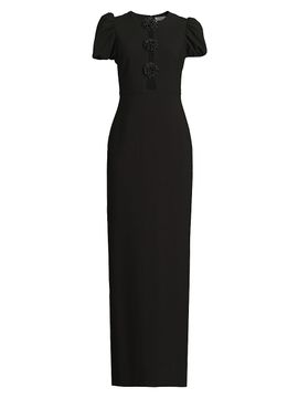 Sho Dress