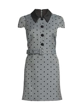 Sho Dress
