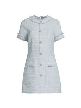 Sho Dress