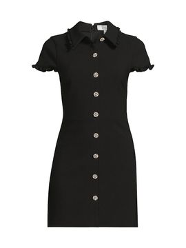 Sho Dress